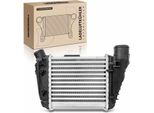 Frankberg 1X Intercooler Turbocooler Per Audi A4 Avant 8E B6 B7 8H 2.5L