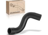 Frankberg 1X Tubo Radiatore Tubo Refrigerante Per Bmw F45 F46 218-225 X1 X2 Mini F54 F55 F56 F57 F60