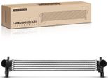 Frankberg 1X Intercooler Turbocooler Per Vw Polo 6C Audi A1 8X Seat Ibiza 4 Skoda Fabia 2 1.2L-1.9L