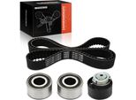 Frankberg 1X Set Di Cinghie Di Distribuzione Per CitroëN C5 C6 Jaguar Land Rover Discovery Peugeot