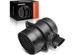 Frankberg 1X Sensore Di Flusso D'aria Di Massa Per Chrysler Voyager Iv Rg Rs 2.5L 2000-2007