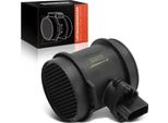 Frankberg 1X Sensore Di Flusso D'aria Di Massa Per Land Rover Range Rover Ii P38A 4.0L 4.6L 1994-2002