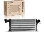 Frankberg 1X Intercooler Turbocooler Per Mini Mini Countryman R60 Paceman R61