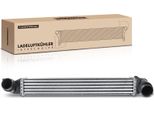 Frankberg 1X Intercooler Turbocooler Per Mini R55 R56 R57 R58 R59 R60 R61 09-16 1.6L 2.0L