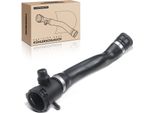 Frankberg 1X Tubo Radiatore Tubo Refrigerante Per Bmw X1 E84 Z4 Roadster E89 1.6L 2.0L 3.0L 2009-2017
