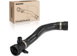 Frankberg 1X Tubo Radiatore Tubo Refrigerante Per Bmw X3 F25 X4 F26 1.6L-3.0L
