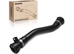 Frankberg 1X Tubo Radiatore Tubo Refrigerante Per Bmw Serie 3 Cabrio Coupe Touring E46