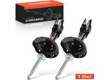 Frankberg 2X Ammortizzatore Asse Anteriore Per Subaru Forester Sg 2.0L 2.5L 2003-2006