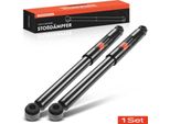 Frankberg 2X Ammortizzatore Asse Posteriore Per Toyota Hilux Iv Pick-Up N5 N6 Hilux Vi Pick-Up N1 1983-2005