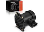 Frankberg 1X Sensore Di Flusso D'aria Di Massa Per Honda Civic Vii Hatchback Ep Eu Ev 1.7L 2002-2005