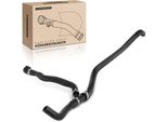Frankberg 1X Tubo Radiatore Tubo Refrigerante Per Bmw Serie 3 E90 E91 E92 E93 Z4 Roadster E89