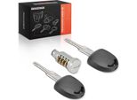 Frankberg 1X Blocco Accensione Per Opel Astra F Cc Cabriolet Caravan T92