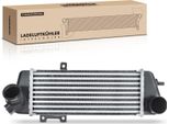 Frankberg 1X Intercooler Turbocooler Per Hyundai I30 Fd 2007-2012 1.6L 2.0L
