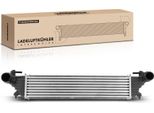 Frankberg 1X Intercooler Turbo Cooler Per Fiat 500L 351 352 Tipo Estate Hatchback