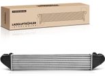 Frankberg 1X Intercooler Turbocooler Per Mercedes-Benz Classe C W203 CL203 S203 Clk C209 R171 1.8L-2.2L