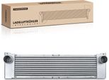 Frankberg 1X Intercooler Turbocooler Per Mercedes-Benz W639 Viano 2003-2013 Vito 2003-2014 2.1L 3.2L