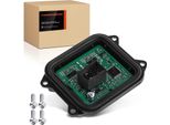 Frankberg 1X Xenon Modulo Driver Faro Per Bmw Serie 3 E46 E90 E91 E92