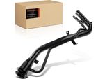 Frankberg 1X Tubo Di Rifornimento Carburante Per Mitsubishi Pajero Pinin 1999-2007