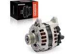 Frankberg 1X Alternatore Per Iveco Daily Vi Furgone/Telai 3.0L