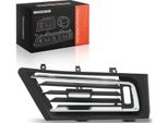 Frankberg 1X Ugello Aria Cruscotto Anteriore Destro Per Bmw Serie 7 F01 F02 F03 F04 2008-2015