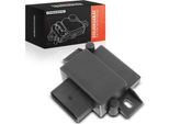 Frankberg 1X Centralina Pompa Carburante Per Audi A4 A5 A6 A7 Q5 Porsche Macan Seat Exeo