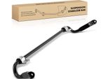 Frankberg 1X Barra Stabilizzatrice Anteriore Per Volvo S60 I 384 V70 Ii 285 Sw XC70 295