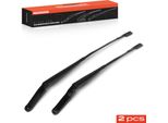 Frankberg 2X Braccio Tergicristalli Anteriore Per Audi Q5 Sportback Fyb Fyg Fyt 2.0L 3.0L