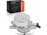 Frankberg 1X Pompa Del Vuoto Per Bmw E87 E90 E93 E92 E91 E60 E61 E63 E64 E83 E70