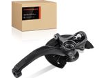 Frankberg 1X Scatola Cuscinetto Ruota Snodo Sterzo Completo Assale Anteriore Sinistro Per Mercedes-Benz Classe R V251 W251