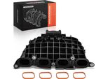 Frankberg 1X Modulo Collettore Di Aspirazione Per Bmw F20 F21 F22 F23 F30 F31 F32 F36 F10 F07 F11 E84