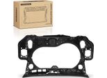 Frankberg 1X Paraurti Anteriore Per Audi A6 C6 4F2 A6 Avant 4F5