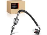 Frankberg 1X Sensore Temperatura Gas Di Scarico Per Mercedes-Benz Classe A W169 W245 X166 A160 A200 B180