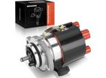 Frankberg 1X Distributore Di Accensione Per Vw Golf Iii Polo Vento Seat Cordoba Ibiza Ii