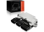 Frankberg 1X Unità Di Controllo Della Ventola Per Nissan Pathfinder 13-20 Infiniti Q60 2014-2019