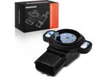Frankberg 1X Sensore Di Posizione Dell'acceleratore Per Mazda 323 F Vi P V Ba Bj 626 Iv Ge