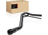 Frankberg 1X Tubo Di Rifornimento Carburante Per Toyota Yaris Verso P1 P2 1.3L