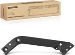 Frankberg 1X Supporto Griglia Anteriore Sinistra Per Vw Tiguan Furgone/Suv AD1 AX1