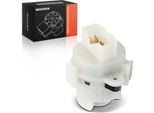 Frankberg 1X Interruttore Di Accensione Start Switch Per Kia Picanto Sa Sorento I Sportage Hyundai Santa Fé I Getz Tb