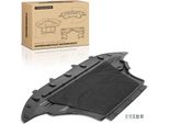 Frankberg 1X Protezione Antincastro Per Audi Q5 Van 8RB 2.0L 3.0L 2014-2017