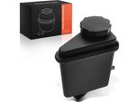 Frankberg 1X Serbatoio Liquido Servosterzo Per Mercedes-Benz Classe S W221 C216