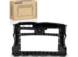 Frankberg 1X Supporto Griglia Anteriore Per Vw Golf Vi Variant AJ5 5K1 1.2L 1.4L