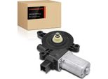 Frankberg 1X Motore Alzacristalli Elettrici Per Mazda 3 Notchback Bl 1.6L 2.0L