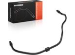 Frankberg 1X Tubo Radiatore Tubo Acqua Per Mercedes-Benz Classe S V222 A217 C217