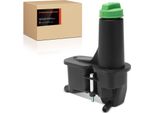 Frankberg 1X Serbatoio Liquido Servosterzo Per Vw Golf 3 4 Polo 6N Vento Seat