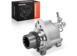 Frankberg 1X Pompa Per Vuoto Per Furgone Toyota Hiace Iv H1 H2