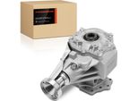 Frankberg 1X Transfer Case Per Land Rover Freelander 2 L359 Range Rover Evoque L538 2.2L