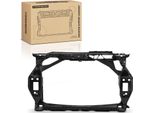 Frankberg 1X Paraurti Anteriore Per Audi Q3 8UB 8UG 2011-2018