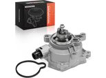 Frankberg 1X Pompa Per Vuoto Per Volvo S60 Ii S80 Ii V40 V60 I V70 Iii XC60 XC70