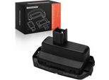 Frankberg 1X Maniglia Portellone Posteriore Per Renault Laguna 2 BG0/1 KG0/1