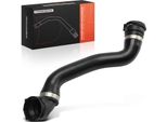 Frankberg 1X Tubo Radiatore Tubo Acqua Per Mercedes-Benz Classe C A205 C205 S205 W205